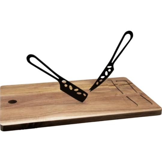 Ensemble de planche à...