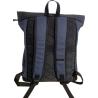 Sac à dos L13 SCX.design®