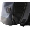 Mochila L13 SCX.design®