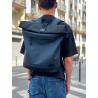 Mochila L13 SCX.design®