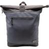 Mochila L13 SCX.design®