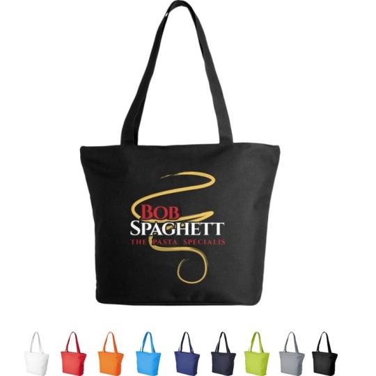 Panama beach bag