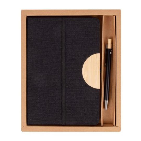 Set Mittel