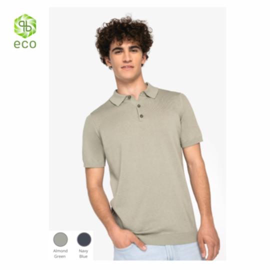 Polo eco-responsável em...