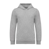 Sudadera con capucha de niño Kariban®