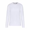 Sudadera eco-responsable con cuello redondo de niño Kariban®