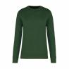 Sudadera eco-responsable con cuello redondo de niño Kariban®