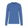 Sudadera eco-responsable con cuello redondo de niño Kariban®
