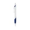 Ballpoint pen with non-slip grip Molla