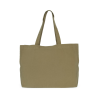 Sac de courses Kimood®