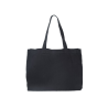 Sac de courses Kimood®