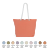 Bolsa multiusos estilo marinero Kimood®