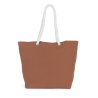 Sailor style multipurpose bag Kimood®