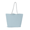 Bolsa multiusos estilo marinero Kimood®