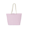Bolsa multiusos estilo marinero Kimood®