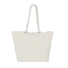 Bolsa multiusos estilo marinero Kimood®