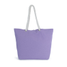 Bolsa multiusos estilo marinero Kimood®