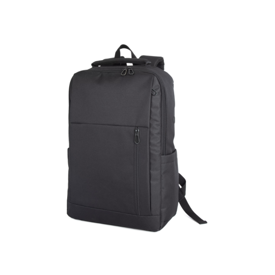 Sac à dos business avec...