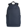 Sac à dos pour ordinateur portable 15'' business Kimood®