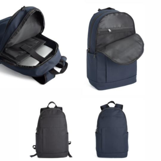 Sac à dos pour ordinateur...