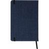 Caderno jeans A5 Alfred