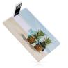 Memoria USB 16GB formato de tarjeta Mynter