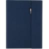 Porte-documents rPET A5 Tamara