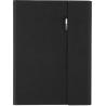 Porte-documents rPET A5 Tamara