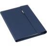 rPET A5 document holder Tamara