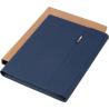 Porte-documents rPET A5 Tamara