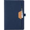 rPET A5 Thorsten Notebook