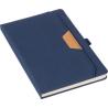 rPET A5 Thorsten Notebook