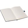 rPET A5 Thorsten Notebook
