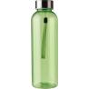 Bouteille de boisson rPET (500ml) Isabelle