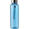 Bouteille de boisson rPET (500ml) Isabelle