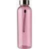 Bouteille de boisson rPET (500ml) Isabelle