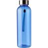 Bouteille de boisson rPET (500ml) Isabelle