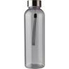 Bouteille de boisson rPET (500ml) Isabelle