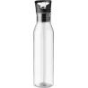 Botella de bebida rPET (730 ml) Manfred