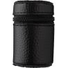 Gobelets en acier inoxydable Benjamin