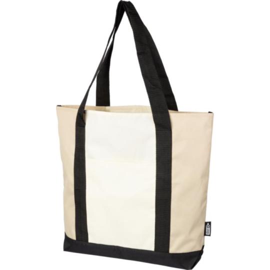 Bolsa rPET (600D) Carl