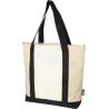 Bolsa rPET (600D) Carl