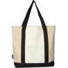 Sac rPET (600D) Carl
