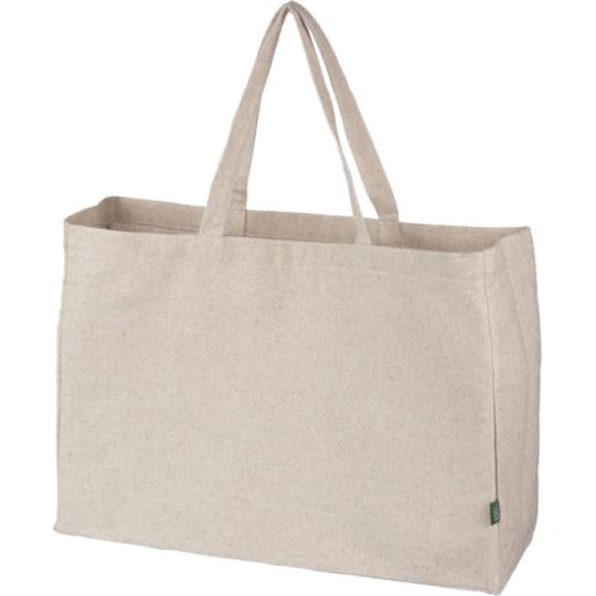 Hemp bag (280 gsm) Ludwig