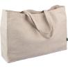 Saco de cânhamo (280 gr/m2) Ludwig