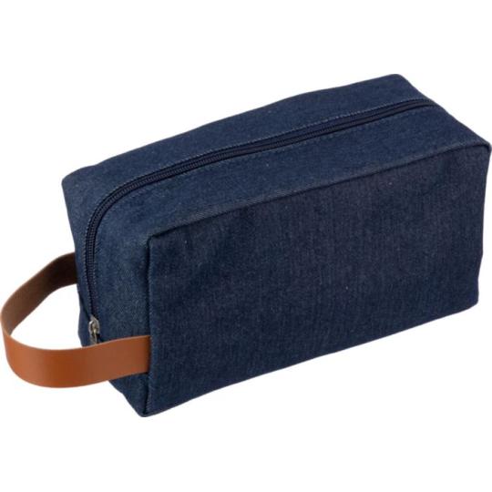 Necessaire jeans Marianne