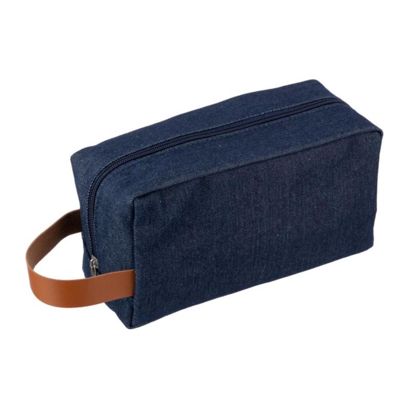 Necessaire jeans Marianne