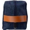 Necessaire jeans Marianne