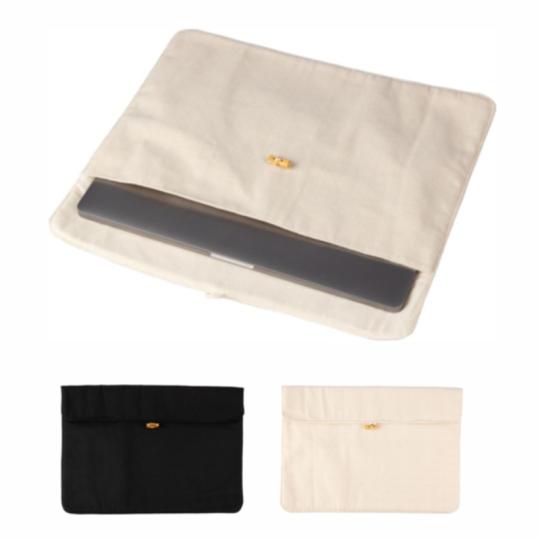 Sac pour ordinateur...