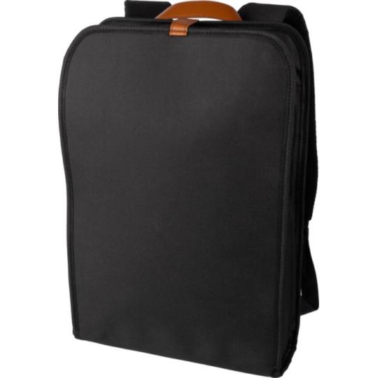 rPET polyester backpack for...